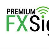 🔰PREMIUM VIP SIGNALS🔰