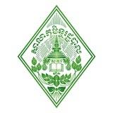 ព័ត៌មាន ស.ភ.រ