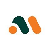 IMBIYOW TECHNOLOGY