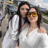 Семейство кумушек❤️✨
