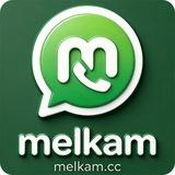 MELKAM EDEL