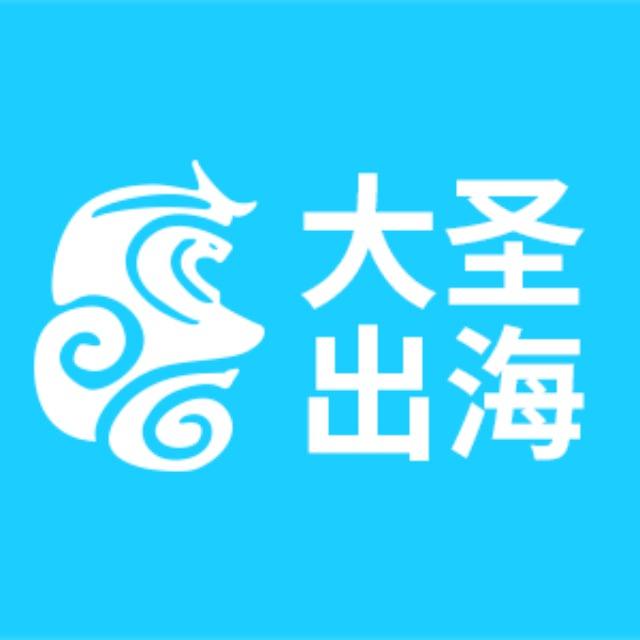 大圣出海-软件开发平台搭建资金盘海外盘口定制平台搭建实力技术团队