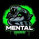 ©MENTAL CHEAT™