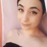 Ханночка 💋