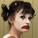 محل گردشگری توریستی دلقک‌ها❤🤎