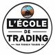 FRENCH TRADER PODCAST 🎙️