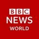 BBC News (World)