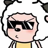 懒羊羊和平公益端口通知频道