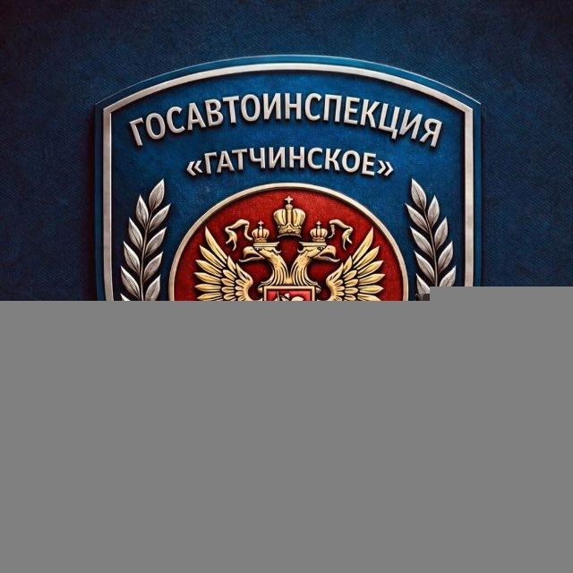 Отдел Госавтоинспекции УМВД России «Гатчинское»