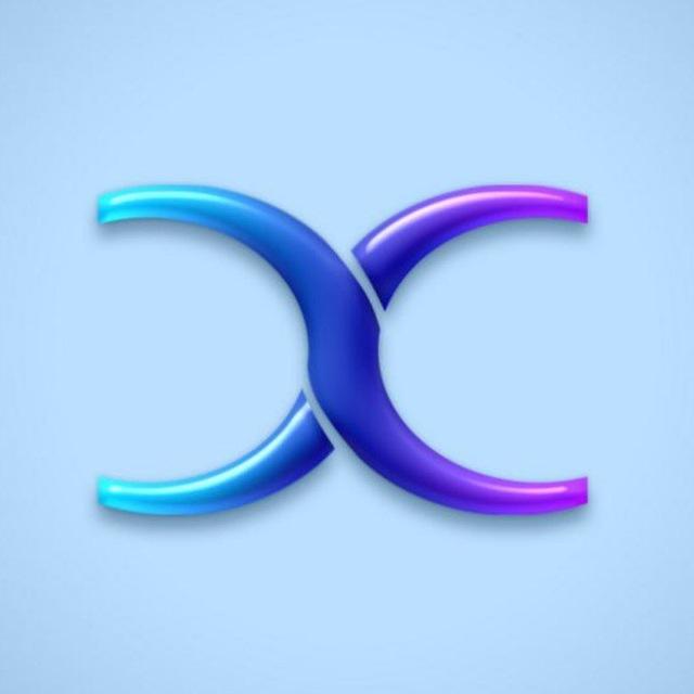 X club | سلطه بر پول