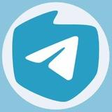 Telegram Polska
