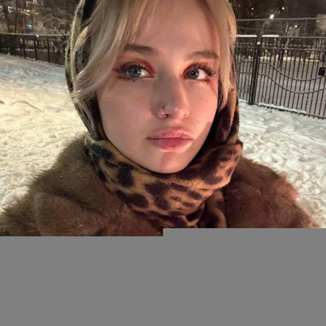 эзотеричка🧿