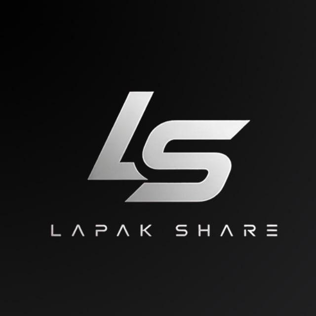 LAPAK SHARE