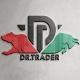 Doctor trader| کریپتو