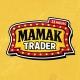 Mamak Traders