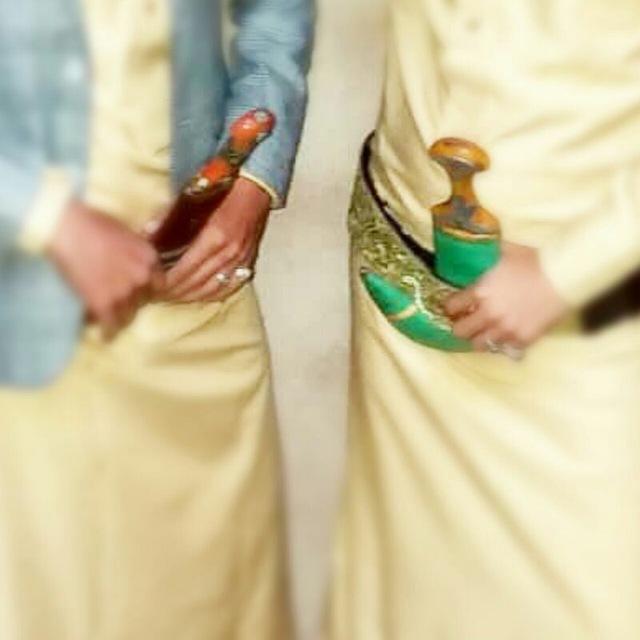 اغاني يمني صنعاني 😉