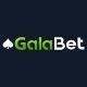 GalaBet