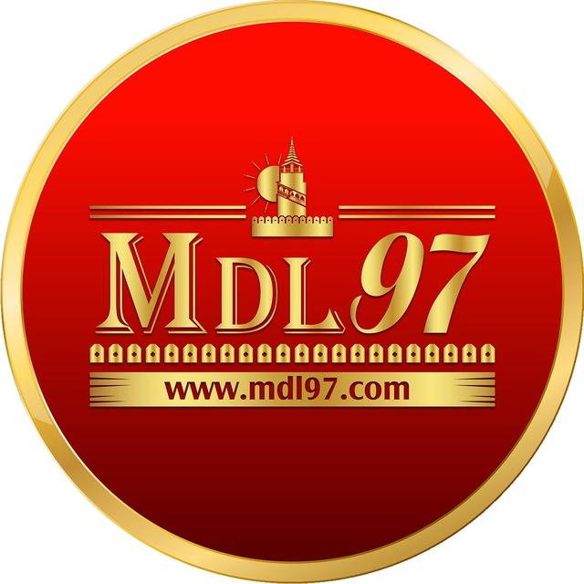 MDL97 Channel