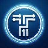 ЦИИТО | Центр инжиниринга и инноваций Томской области