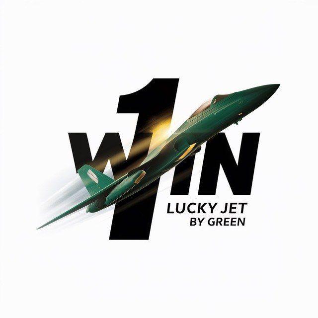🚀 LUCKY JET BY GRENN🚀