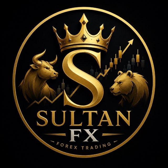 SULTAN Trader’s