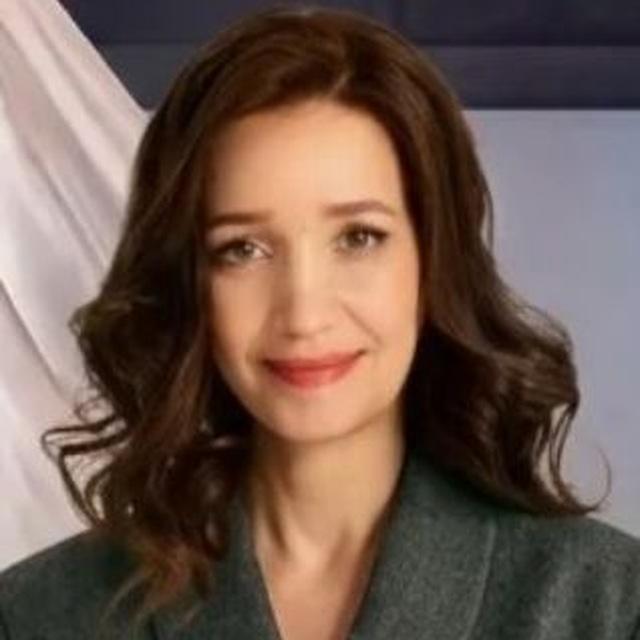 Светлана Тычук | Психолог 🦋 Коуч