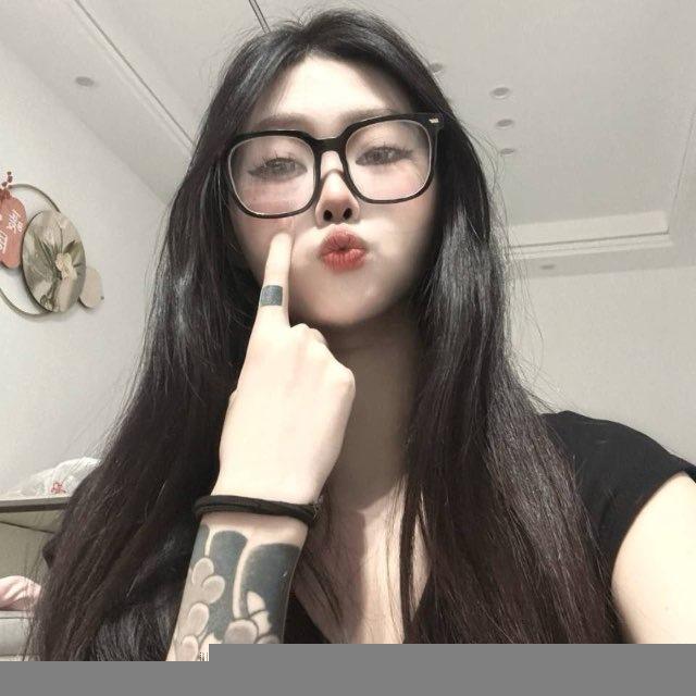 小宁