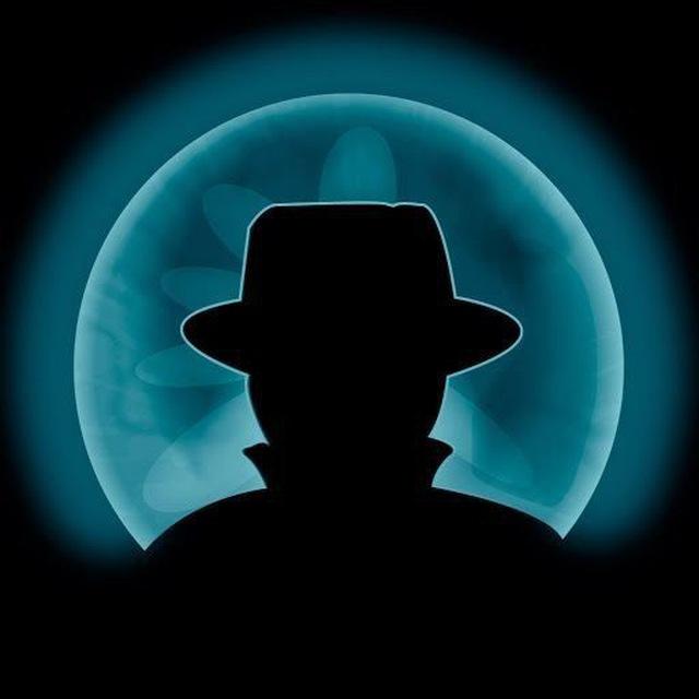 Blackhat Hacker Community