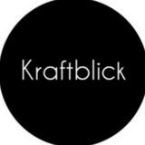 Kraftblick. IT маркетинг и продажи