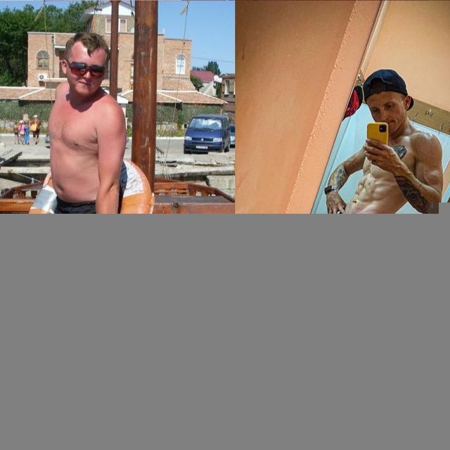 tankist_v_kedax_i_kepke