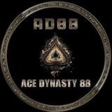 AceDynasty88 SG🇸🇬/MY🇲🇾 Entertainment 🎰