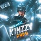 Kinzzy file download ch