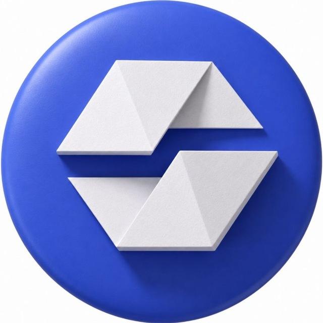 TutorSolve