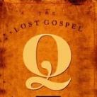 LOST BOOKS AND PDFS