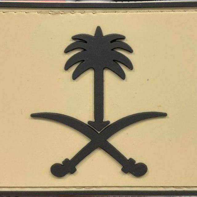 بيع وشراء أسلحة الجنوب