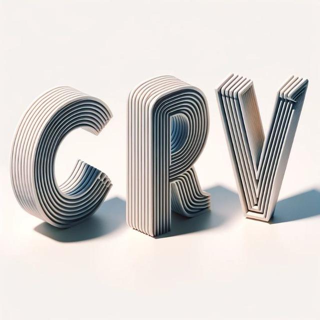 Curve News