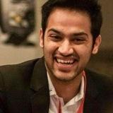 FREE!! Raj shamani public speaking course