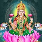 धनलक्ष्मी विआईपी मटका