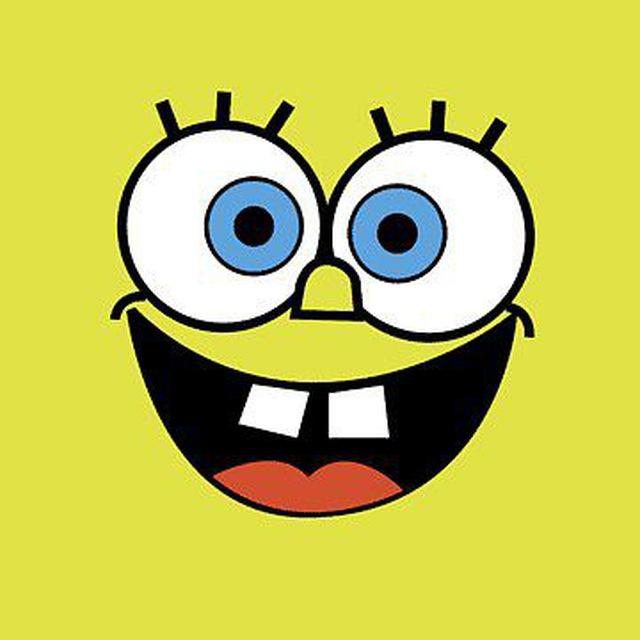 Referencias Bob Esponja 🥵