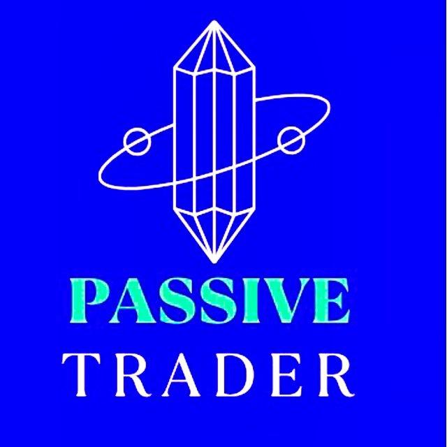 Passivetrader