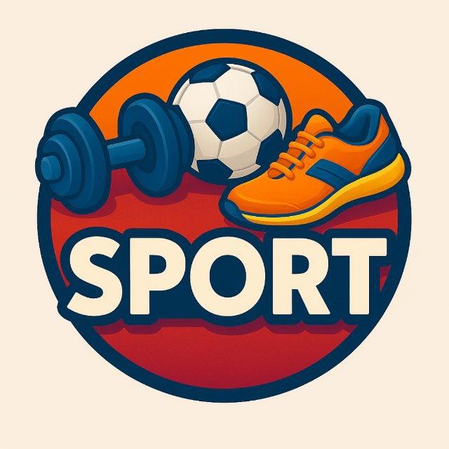 Sport e tempo libero OFFERTE