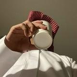 ‹ خفوق ١.