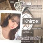 KIROHS GIVEAWAY || OPENGG