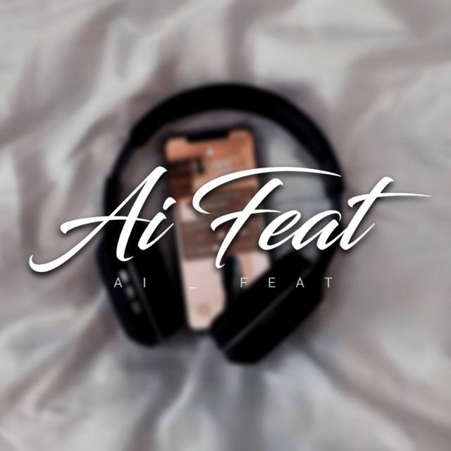 هوش مصنوعی | Ai Feat
