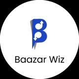 Baazar wiz