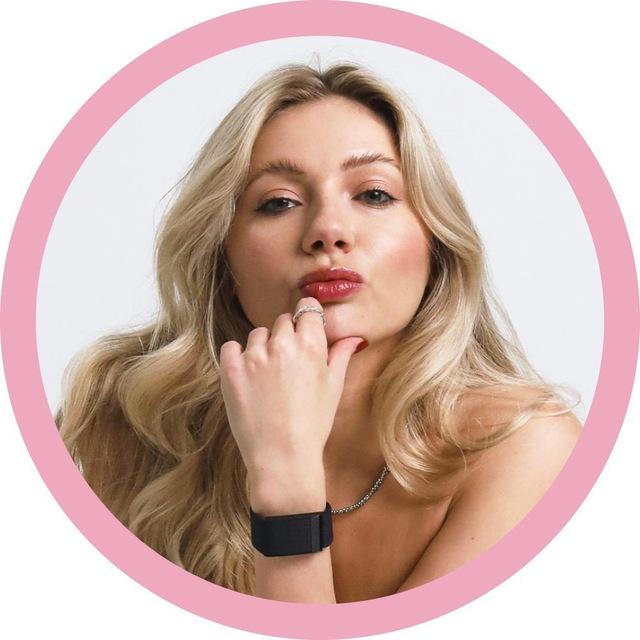 Марина с переменным успехом Chat