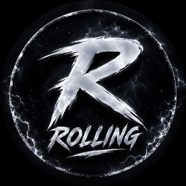 LiVe BeTTiNG 💛 RoLLiNG 🖤