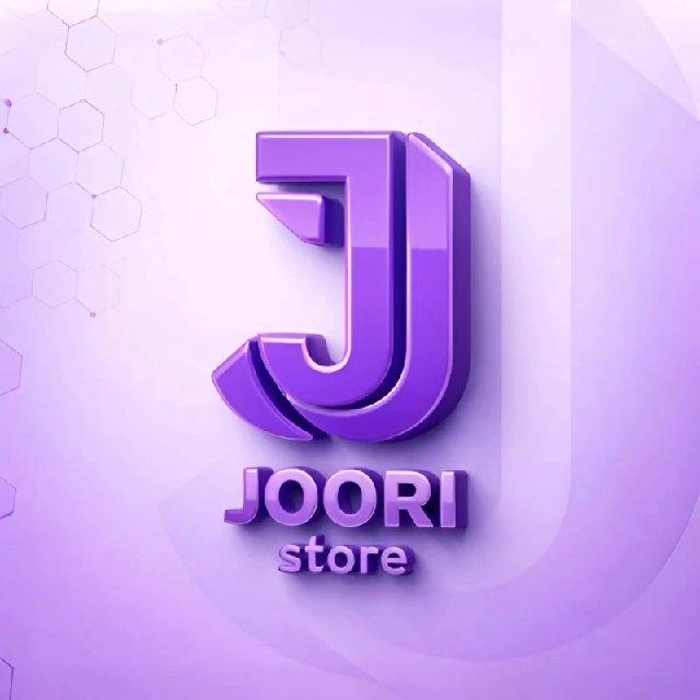 JOORI STORE