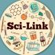 Science Link