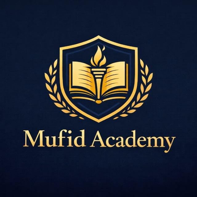 Mufid Academy